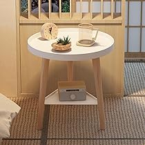 ダッフィー インテリア テーブル nr-toffy-dt.jpg